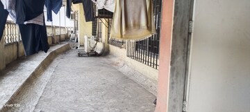 2 BHK Apartment – Exterior View View at Ganesh CHS Lower Parel, Lower Parel - for Rent