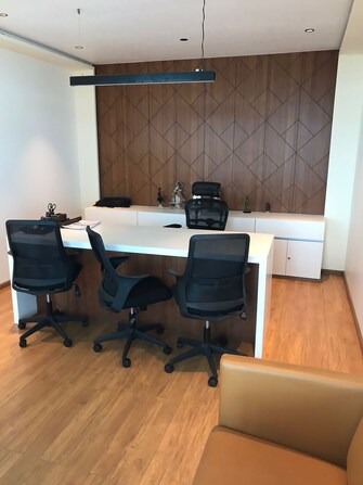 Commercial Office Space 1100 Sq.Ft. For Resale in Ghod Dod Road Surat  8149093