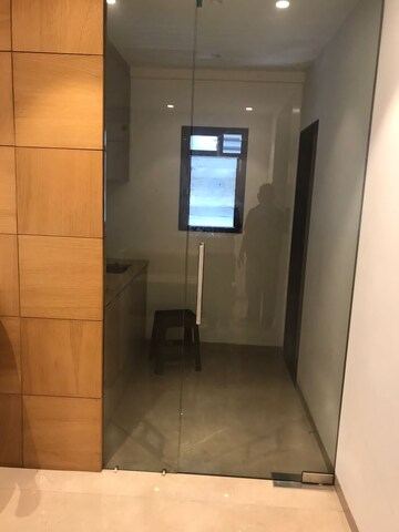 Building Lobby in  Office Space at Ghod Dod Road – for Sale