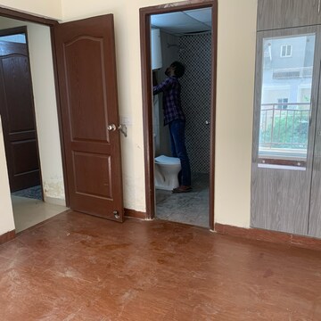 Room in 2 BHK Apartment at Aditya City Apartments, Shahpur Bamheta – for Rent