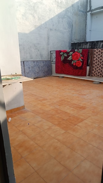 3 BHK Independent House For Rent in Sector 46 Noida  8149084