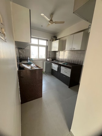 3 BHK Apartment For Resale in Woodstock Apartment Khar Khar West Mumbai  8149095