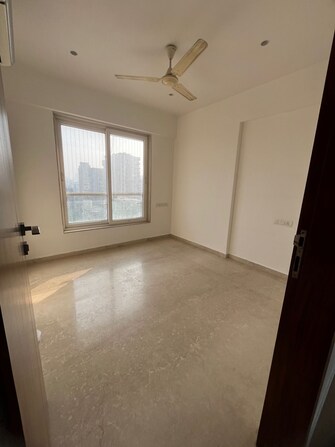 3 BHK Apartment For Resale in Woodstock Apartment Khar Khar West Mumbai  8149095