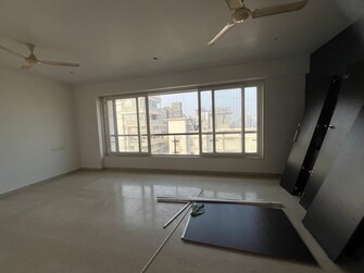 3 BHK Apartment For Resale in Woodstock Apartment Khar Khar West Mumbai  8149095