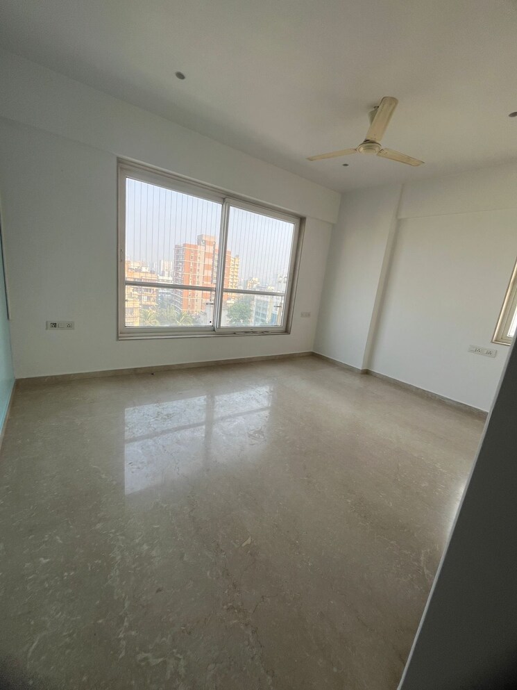 Room, woodstock-apartment-khar 3 Bedroom 1100 Sq.Ft. Apartment In Khar West Mumbai 8149095