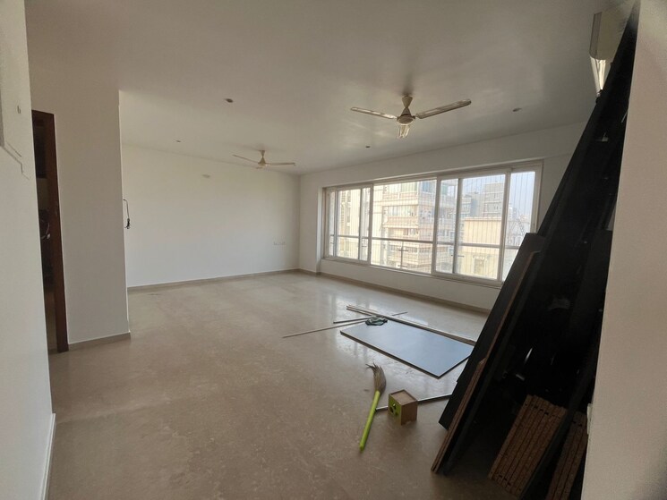 Room, woodstock-apartment-khar 3 Bedroom 1100 Sq.Ft. Apartment In Khar West Mumbai 8149095