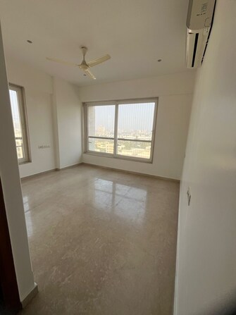 3 BHK Apartment For Resale in Woodstock Apartment Khar Khar West Mumbai  8149095