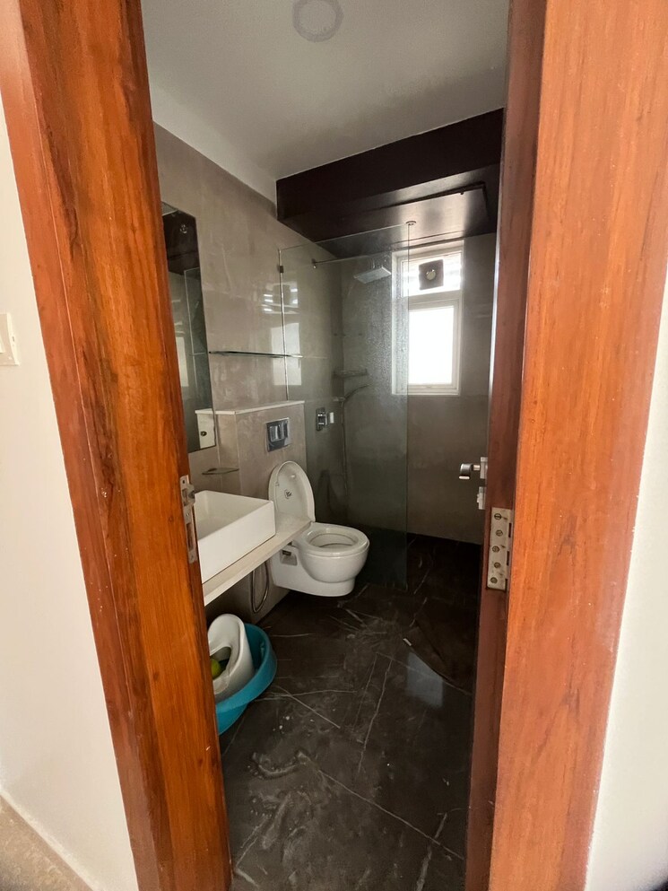 undefined, woodstock-apartment-khar 3 Bedroom 1100 Sq.Ft. Apartment In Khar West Mumbai 8149095