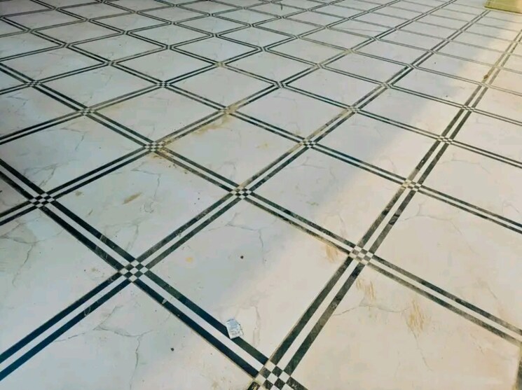 Room, sector 125 4 Bedroom 155 Sq.Yd. Independent House In Sector 125 Mohali 8149098