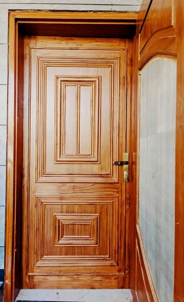 Room in 4 BHK Independent House at Sector 125 – for Sale