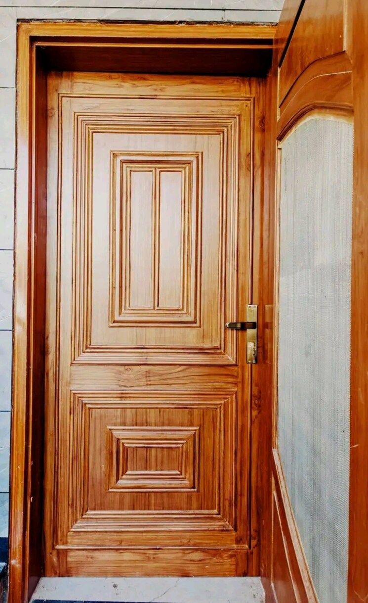 Room, sector 125 4 Bedroom 155 Sq.Yd. Independent House In Sector 125 Mohali 8149098