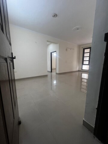 Building Lobby in 2 BHK Independent House at Sector 127 – for Rent