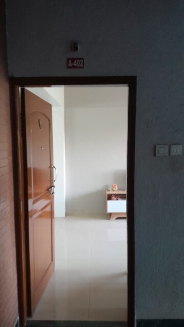 Room in 3 BHK Apartment at Saligao – for Rent