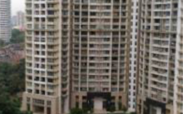 2 BHK Apartment For Sale in Ashok Gardens, Sindhu Nagar