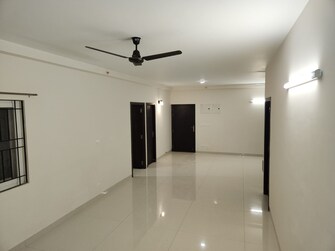 4 BHK Apartment For Rent in Bellandur Bangalore  8149137