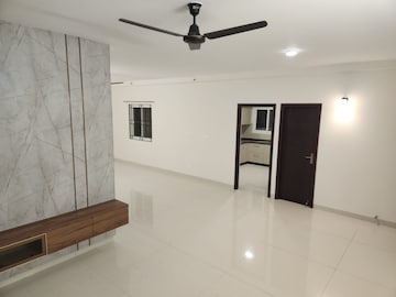 4 BHK Apartment For Rent in Bellandur Bangalore  8149137