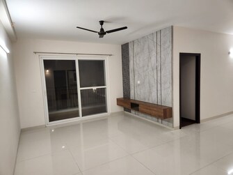 4 BHK Apartment For Rent in Bellandur Bangalore  8149137