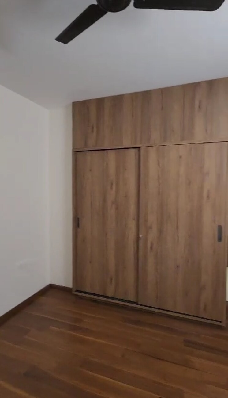 Bedroom, bellandur 4 Bedroom 2500 Sq.Ft. Apartment In Bellandur Bangalore 8149137