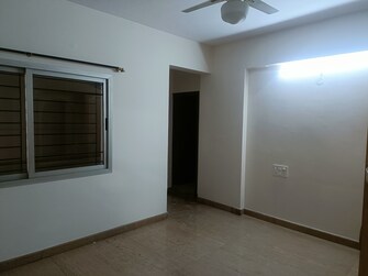 3 BHK Apartment For Rent in Sarvashri Krishna Gardenia Dollars Colony Bangalore  8149141