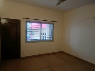 3 BHK Apartment For Rent in Sarvashri Krishna Gardenia Dollars Colony Bangalore  8149141