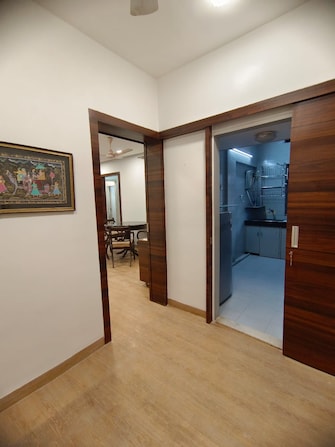 2 BHK Apartment For Rent in PR Prahlad B Santacruz West Mumbai  8149158