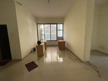 Commercial Office Space 328 Sq.Ft. For Rent in Malad West Mumbai  8149145