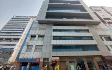 Office Space For Rent in Netaji Subhash Place