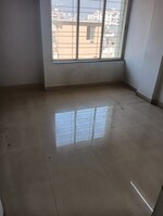 1 BHK 600 Sq.Ft. Builder Floor in Kudale Baug