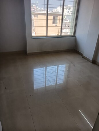 1 BHK Builder Floor For Resale in Kudale Baug Pune  8149170