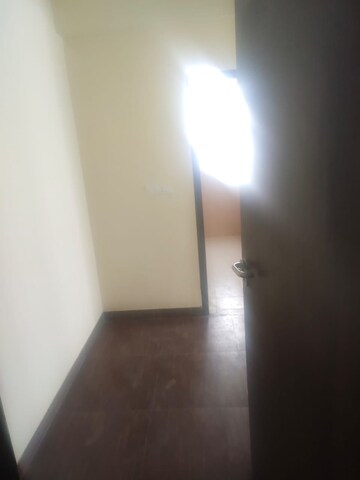 Staircase in 3 BHK Builder Floor at SS Almeria, Sector 84 – for Rent