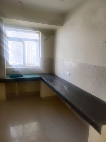 Room in 3 BHK Builder Floor at SS Almeria, Sector 84 – for Rent