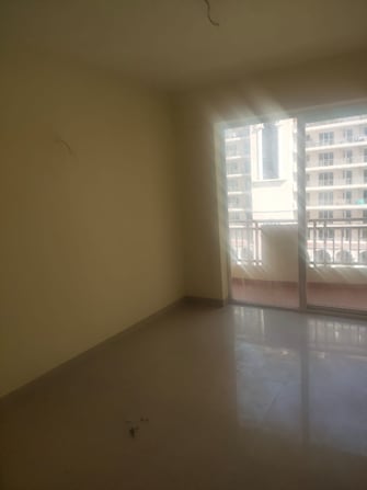 3 BHK Builder Floor For Rent in SS Almeria Sector 84 Gurgaon  8149160