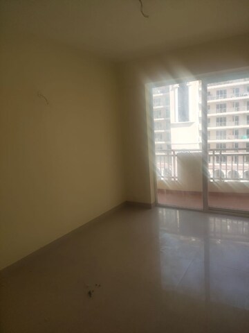 Room in 3 BHK Builder Floor at SS Almeria, Sector 84 – for Rent