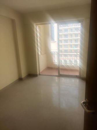 3 BHK Builder Floor For Rent in SS Almeria Sector 84 Gurgaon  8149160