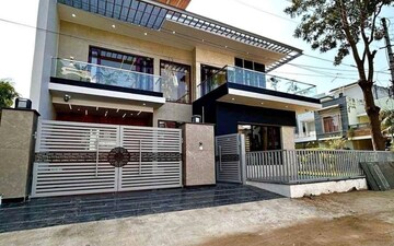 2 BHK Villa For Sale in Mysore Road