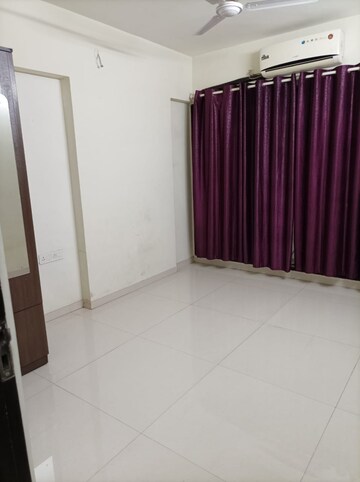 Bathroom in 2 BHK Apartment at Godrej Central, Chembur – for Sale