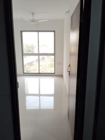 1 BHK Apartment For Resale in Amber Darshan Badlapur East Thane  8149204