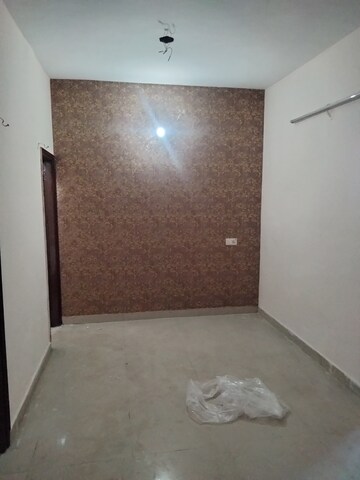 Room in 2 BHK Builder Floor at Kharar Mohali Road – for Sale