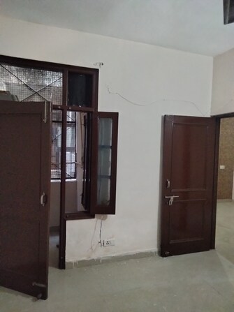 2 BHK Builder Floor For Resale in Kharar Mohali Road Kharar  8149202