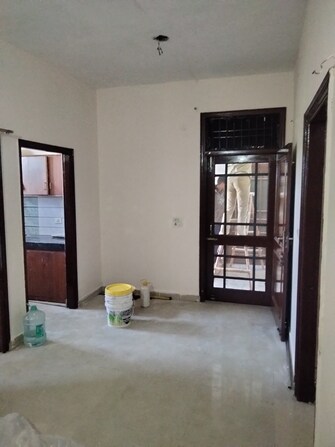 2 BHK Builder Floor For Resale in Kharar Mohali Road Kharar  8149202