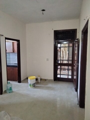 2 BHK Builder Floor For Sale in Kharar Mohali Road