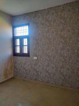 2 BHK Builder Floor For Resale in Kharar Mohali Road Kharar  8149202