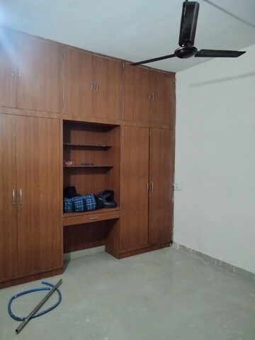 Room in 2 BHK Builder Floor at Kharar Mohali Road – for Sale
