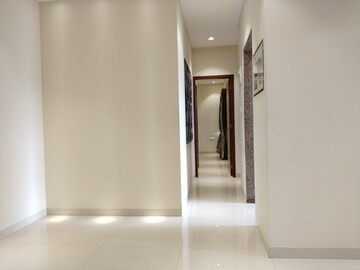 Room in 1 BHK Apartment at Taloja – for Rent