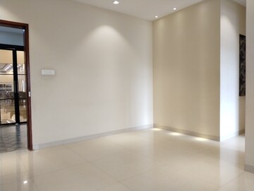 Room in 1 BHK Apartment at Taloja – for Rent