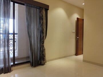 Room in 1 BHK Apartment at Taloja – for Rent