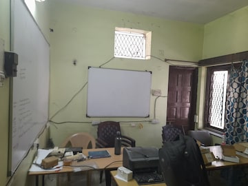 Commercial Office Space 1000 Sq.Ft. For Rent in Byramji Town Nagpur  8145528