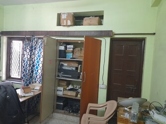 Commercial Office Space 1000 Sq.Ft. For Rent in Byramji Town Nagpur  8145528