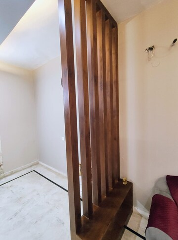  3 BHK Independent House at Kharar Mohali Road – for Sale