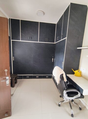 Master Bedroom in 3 BHK Independent House at Kharar Mohali Road – for Sale